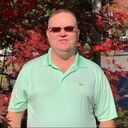  -,   Alexei, 61 ,   ,   