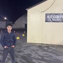 ���������� ����������, ���� ����� �����, 21 ���, ������������ ��� ������, ����� � ���������