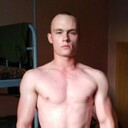 ���������� ������, ���� ����� ����, 25 ���, ������������ ��� ������, ����� � ���������, c�������� ���������