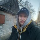  ,   Andrey, 27 ,   ,   , c 