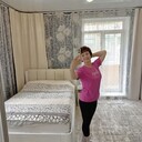  ,   , 66 ,   c 