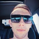  ,   Grey, 29 ,   ,   , c 