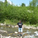 ���������� �����-���������, ���� ������� �������, 38 ���, ������������ ��� ������, ����� � ���������, c�������� ���������