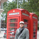  Malaga,   , 45 ,   ,   , c 