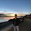 ���������� �����, ���� ����� ����, 21 ���, ������������ ��� ������, ����� � ���������