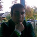 ���������� ����, ���� ������� ������, 35 ���, ������������ ��� ������, ����� � ���������, c�������� ���������