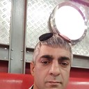  ,   ARTUR, 52 ,     , c 