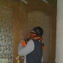  ,   , 36 ,   ,   , c 