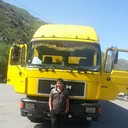  ,   Tlka, 51 ,     , c 
