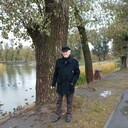 ���������� �������, ���� ������� ��������, 77 ���, ������������ ��� ������, ����� � ���������