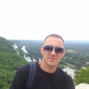 ���������� �������, ���� ������� ������, 39 ���, ������������ ��� ����� � ���������, c�������� ���������, ���������