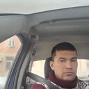  ,   , 32 ,   ,   