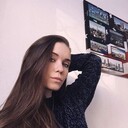 ���������� ������, ���� ������� ������, 30 ���, ������������ ��� ������, ����� � ���������