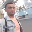 ���������� �����������, ���� ������� ����, 40 ���, ������������ ��� ����� � ���������, c�������� ���������