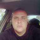 ���������� �������, ���� ������� ���, 37 ���, ������������ ��� ������, ����� � ���������, c�������� ���������