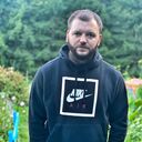 ���������� �����, ���� ������� �����, 42 ����, ������������ ��� ������, ����� � ���������, c�������� ���������, ���������