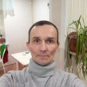  ,   Dias, 39 ,   ,   