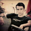  ,   Timur, 37 ,   ,   