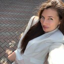  ,   , 33 ,   c 