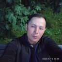 ���������� ������, ���� ������� �����, 39 ���, ������������ ��� ������, ����� � ���������