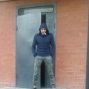 ���������� �����, ���� ������� Sergei, 46 ���, ������������ ��� ������, ����� � ���������, c�������� ���������