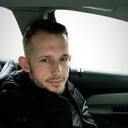  ,   Sergei, 31 ,   ,   