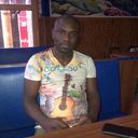  ,   Melo, 40 ,   ,   , c 