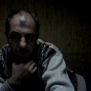  ,   , 60 ,   
