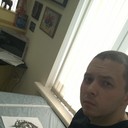 ���������� ������, ���� ������� ������, 34 ����, ������������ ��� ������, ����� � ���������, c�������� ���������