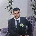 ���������� deleted, ���� ������� Alexey, 26 ���, ������������ ��� ������, ����� � ���������