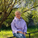   ,   , 63 ,   ,   , c 