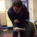 ���������� ������-��-����, ���� ������� ���������, 46 ���, ������������ ��� ������, ����� � ���������, c�������� ���������, ���������