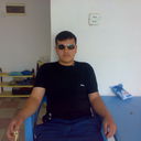  ,   926 815 4531, 36 ,   