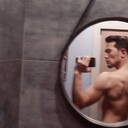 ���������� ������, ���� ����� ���, 25 ���, ������������ ��� ����� � ���������, c�������� ���������