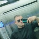 ���������� �������, ���� ������� Ggiioo, 34 ����, ������������ ��� ������, ����� � ���������, c�������� ���������