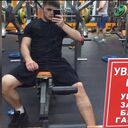 ���������� ������, ���� ������� Mahtiev, 30 ���, ������������ 