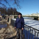 ���������� �����-���������, ���� ������� ����, 65 ���, ������������ ��� ������, ����� � ���������, c�������� ���������