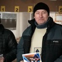 ,   , 56 ,  