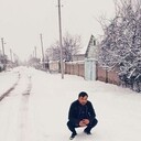 ���������� �����������, ���� ������� ������, 33 ����, ������������ ��� ������, ����� � ���������