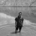  -,   Akmal, 33 ,   