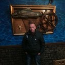 ���������� ���������, ���� ������� ����, 40 ���, ������������ ��� ���������