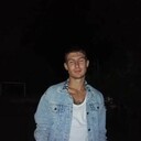 ���������� �������, ���� ������� �������, 31 ���, ������������ ��� ������, ����� � ���������, c�������� ���������