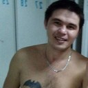 ���������� ���������, ���� ������� �����, 38 ���, ������������ ��� ������, ����� � ���������