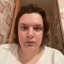 ,   , 26 ,     , 