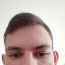 ���������� ��������, ���� ������� ������, 27 ���, ������������ ��� ������, ����� � ���������, c�������� ���������