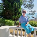  ,   , 56 ,   c 