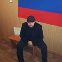  ,   Tamirlan, 41 ,   
