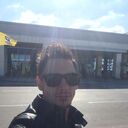 ���������� �������, ���� ������� �������, 36 ���, ������������ ��� ������