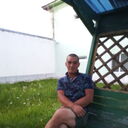 ���������� ������, ���� ������� �����, 47 ���, ������������ ��� ����� � ���������, c�������� ���������