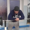 ���������� �����, ���� ������� �������, 35 ���, ������������ ��� ������, ����� � ���������